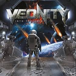 Veonity : Into the Void